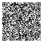 QR код "Биг Бен"