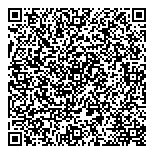 QR код "СПЛ-Техник Рус"
