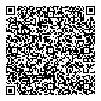 QR код "Crazy English"