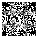 QR код "Проще говоря"