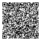 QR код "Ниппония"