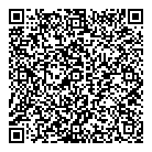 QR код "Якшэмбе"
