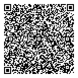 QR код "Лингва"