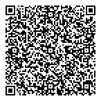 QR код "Kikinder.ru"