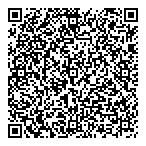 QR код "Вэлком"