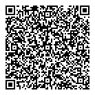 QR код "Интенсив"