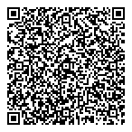 QR код "Уникум"
