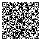 QR код "Лингва"