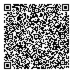 QR код "Проще говоря"
