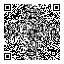 QR код "Биг Бен"