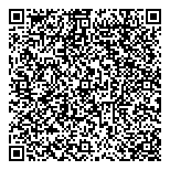 QR код "Вэлком"