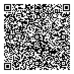QR код "Тетя Мотя"