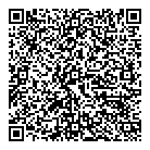 QR код "Лингва"