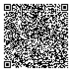 QR код "Вэлком"