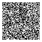QR код "Вэлком"
