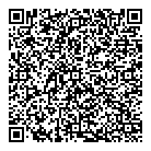 QR код "Вэлком"