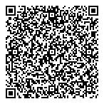 QR код "Вэлком"