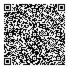 QR код "Аспект"