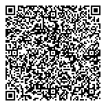 QR код "КОМПАС ФИНАНС"