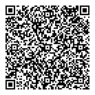 QR код "Город успеха"