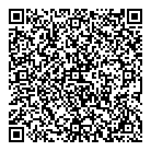 QR код "Брэнд Промо"