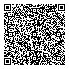 QR код "Азбука успеха"