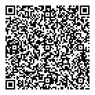 QR код "S-models"