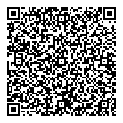 QR код "Elite Style"