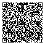 QR код "Gyroscope Group"
