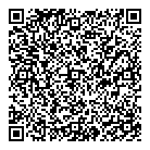 QR код "Паритет"