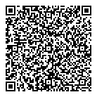 QR код "Sun-Mishelle"
