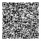 QR код "РОСКАДР"
