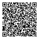 QR код "Альянс"