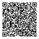 QR код "Призма"
