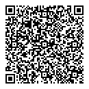QR код "Время"