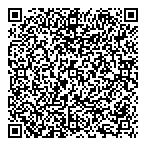QR код "ОЛАНТ"