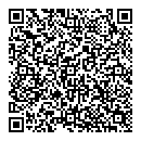 QR код "Алёнка"