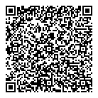 QR код "НИИФИ и ВТ"