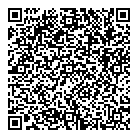 QR код "НИИЭМП"