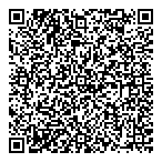 QR код "НИИПТхиммаш"