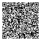QR код "Энспиромед"