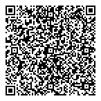 QR код "Солнышко"