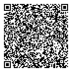 QR код "Алгоритм"