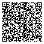 QR код "Телефон доверия"
