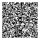 QR код "Цветы от Мерлен"