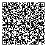 QR код "Магазин живых цветов на ул. Богданова"