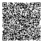 QR код "БебиГум"