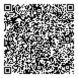 QR код "Дети-Игра"