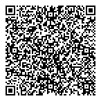 QR код "Детский сад №129"