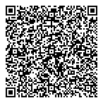 QR код "Детский сад №147"